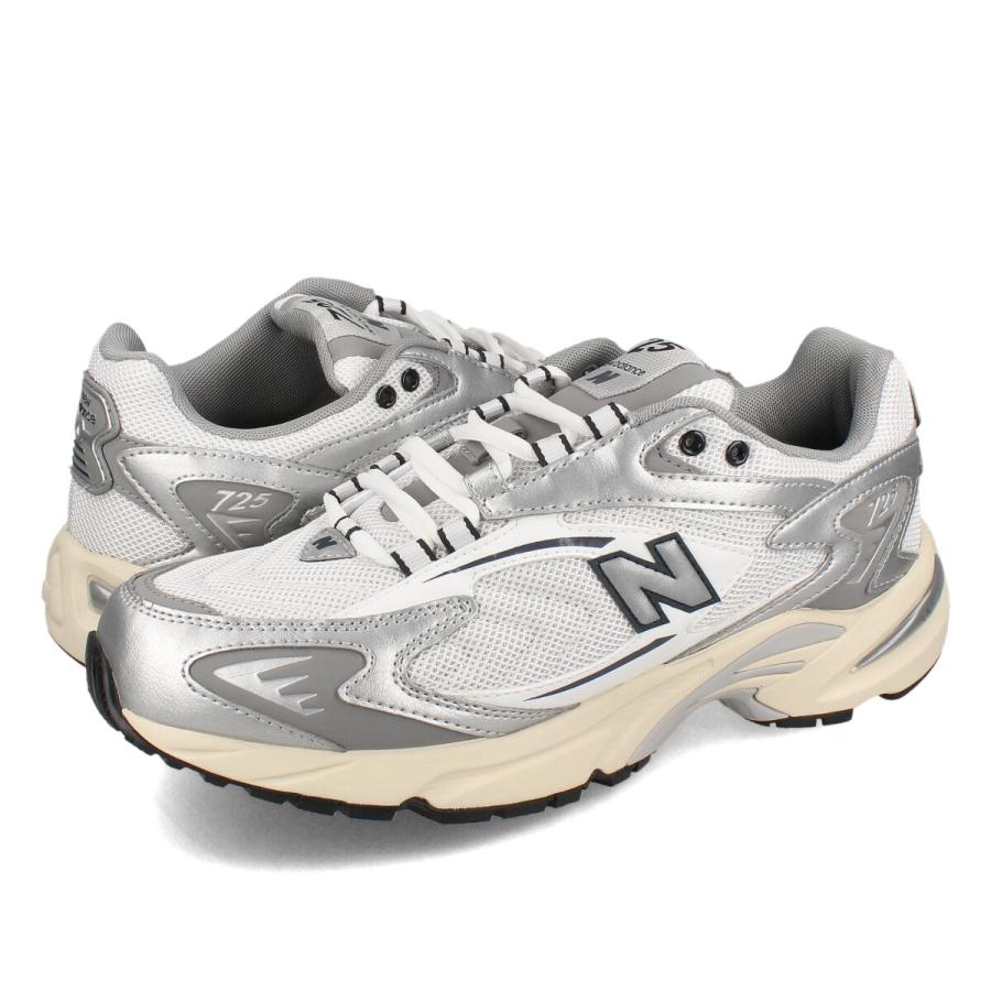 Timberland NEW BALANCE ML725CD ニューバランス メンズ Timberland NEW BALANCE ML725CD ニューバランス メンズ