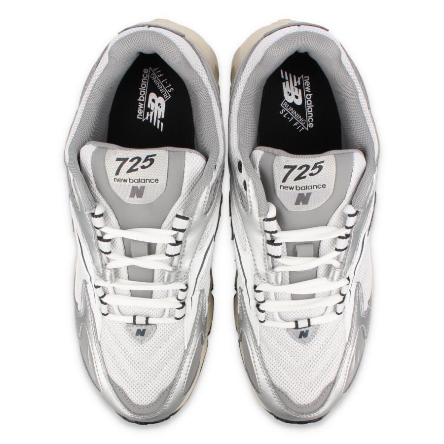 Timberland NEW BALANCE ML725CD ニューバランス メンズ Timberland NEW BALANCE ML725CD ニューバランス メンズ