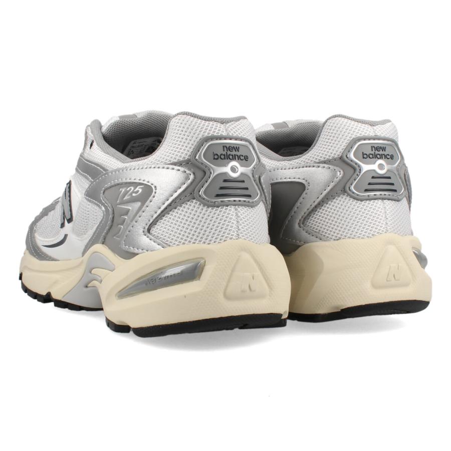 Timberland NEW BALANCE ML725CD ニューバランス メンズ Timberland NEW BALANCE ML725CD ニューバランス メンズ
