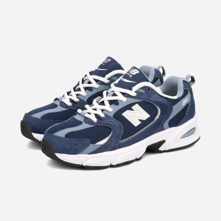 Timberland（ティンバーランド） NEW BALANCE MR530CA ニューバランス 