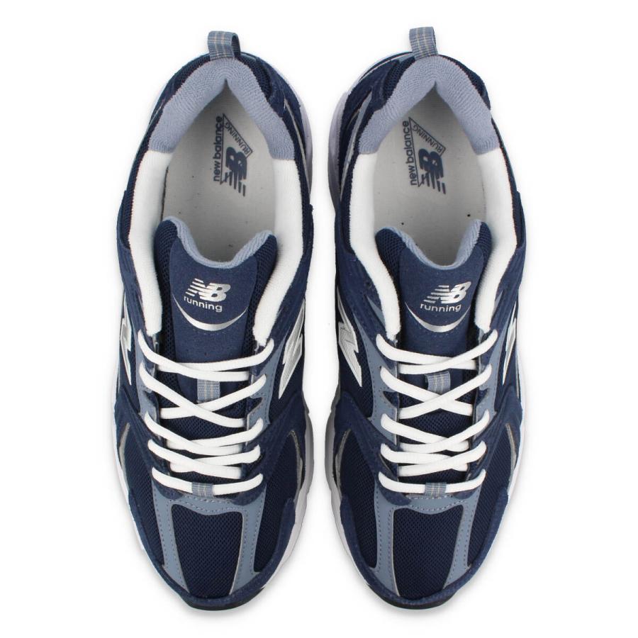 Timberland（ティンバーランド） NEW BALANCE MR530CA ニューバランス