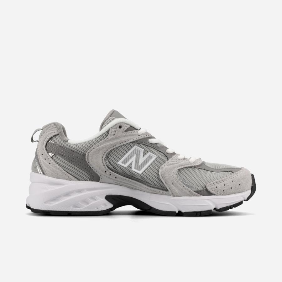 NEW BALANCE MR530CK ニューバランス MR530CK メンズ レディース RAINCLOUD/SHADOW GREY グレー mr530ckの画像