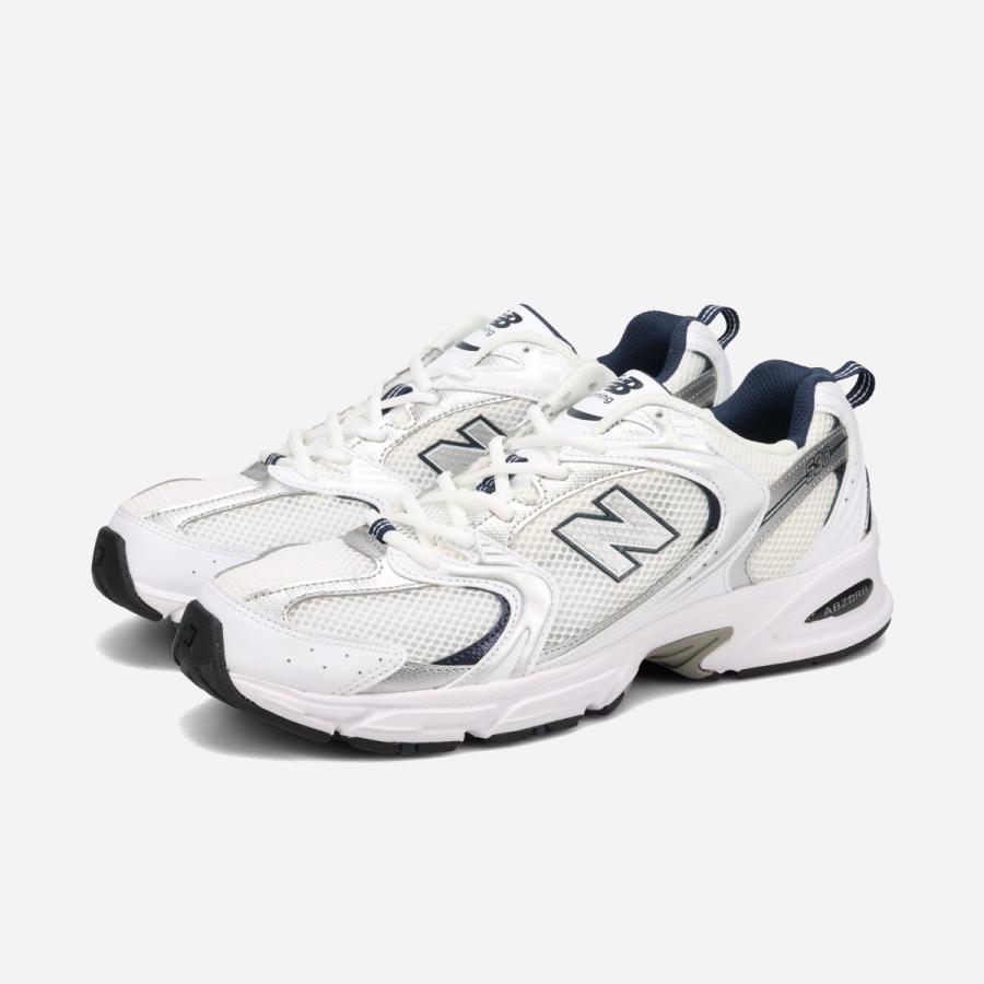 Timberland（ティンバーランド） NEW BALANCE MR530SG ニューバランス