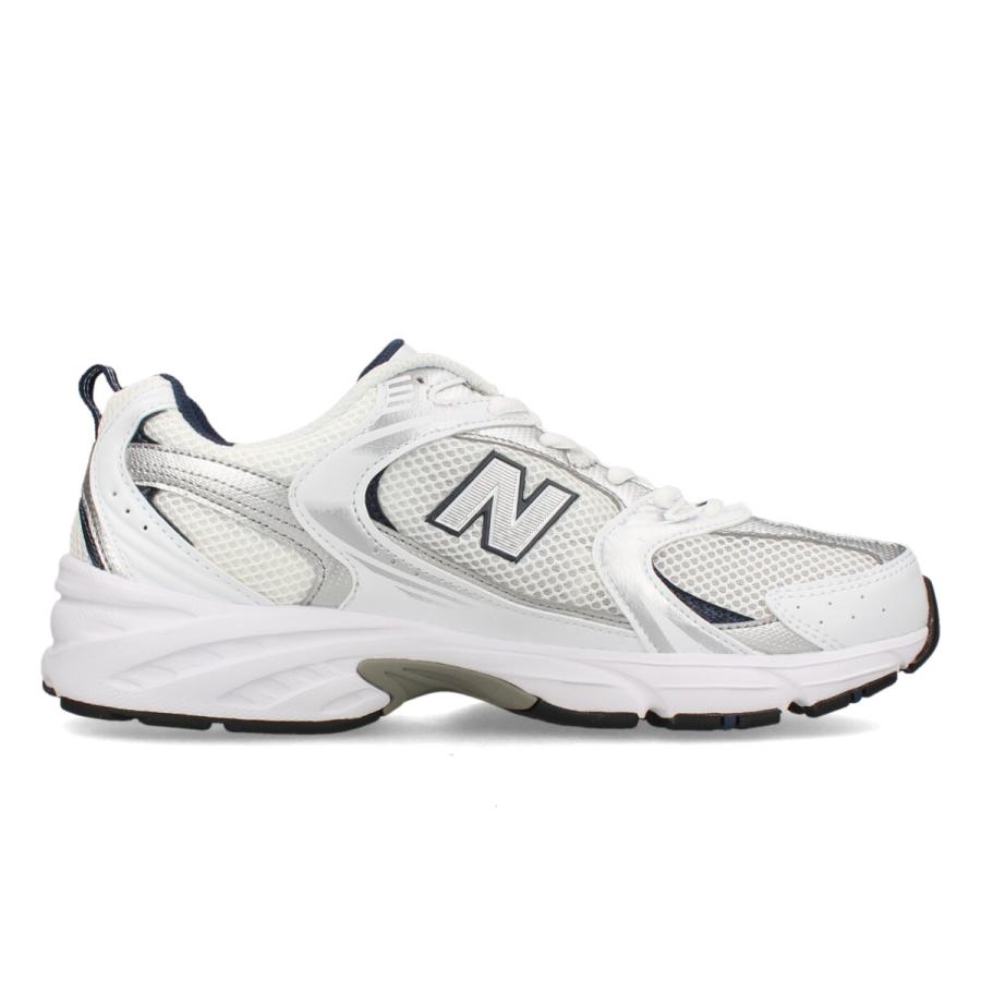 Timberland（ティンバーランド） NEW BALANCE MR530SG ニューバランス
