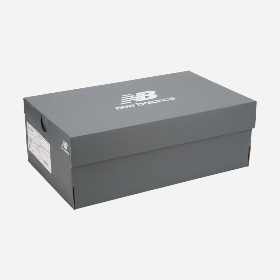 NEW BALANCE MR530TA ニューバランス MR530TA メンズ レディース ローカット SILVER ホワイト mr530taの画像