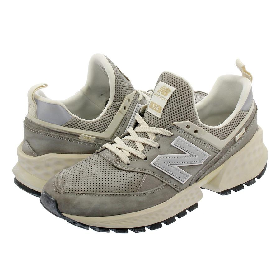 new balance ms574vb