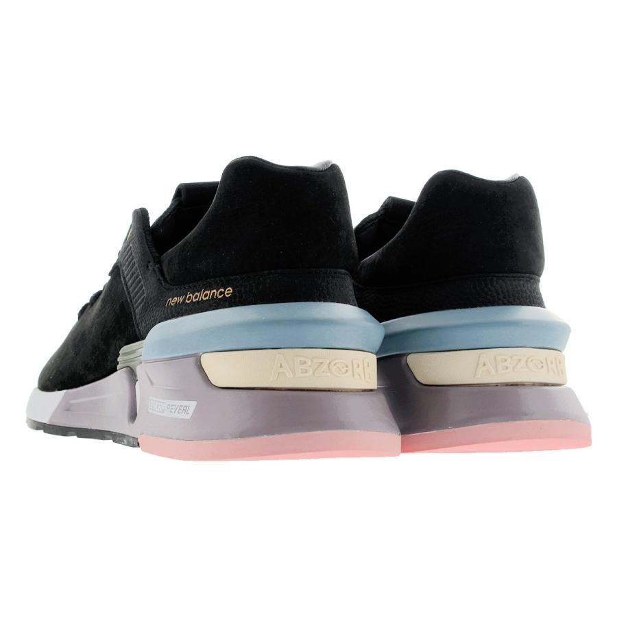 new balance ms997tka