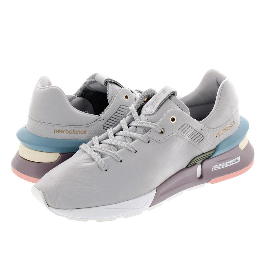 new balance ms997 tokyo