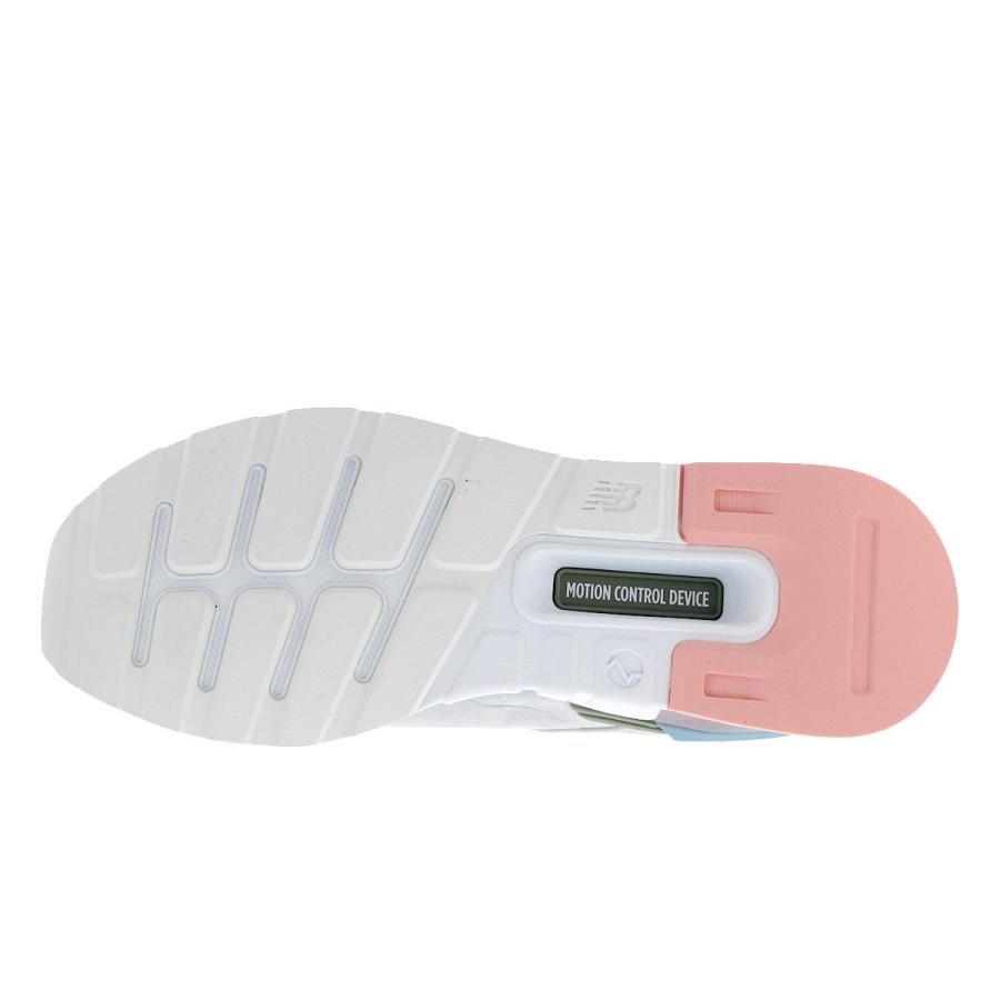 new balance 997 tokyo design