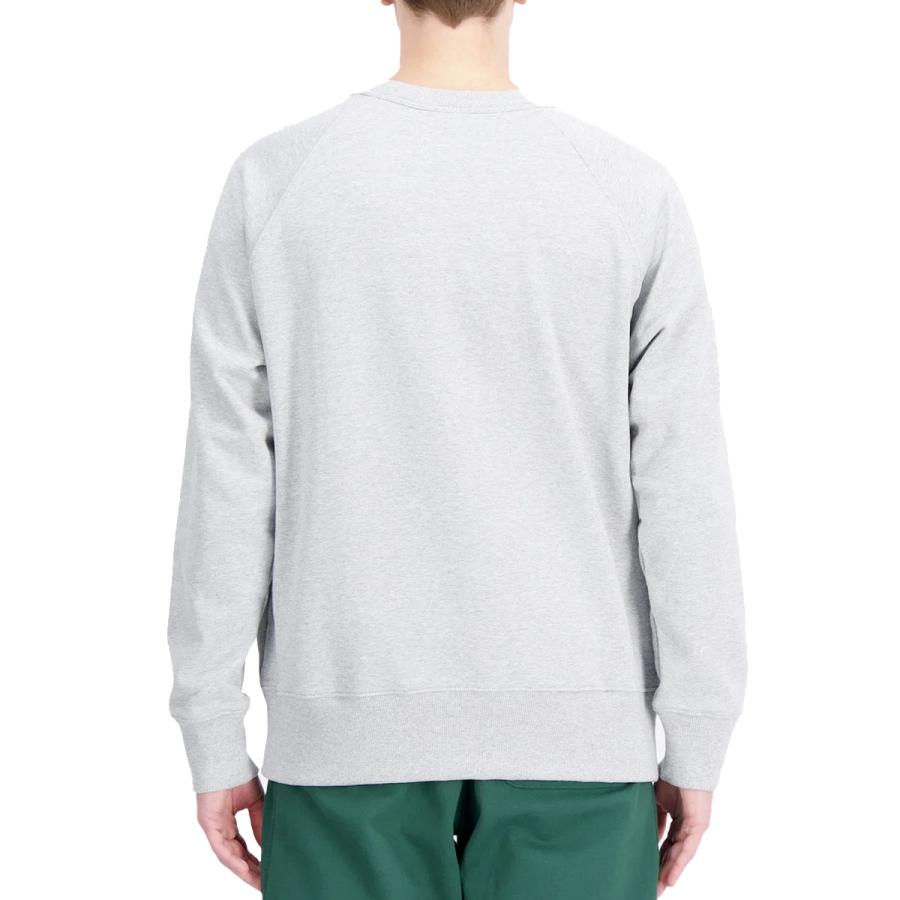 New Balance（ニューバランス） 【60%OFF】 NEW BALANCE ATHLETICS