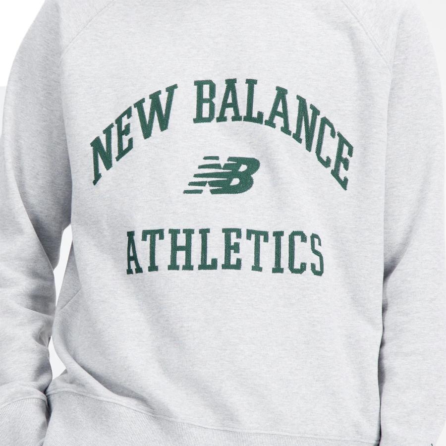 New Balance（ニューバランス） 【60%OFF】 NEW BALANCE ATHLETICS