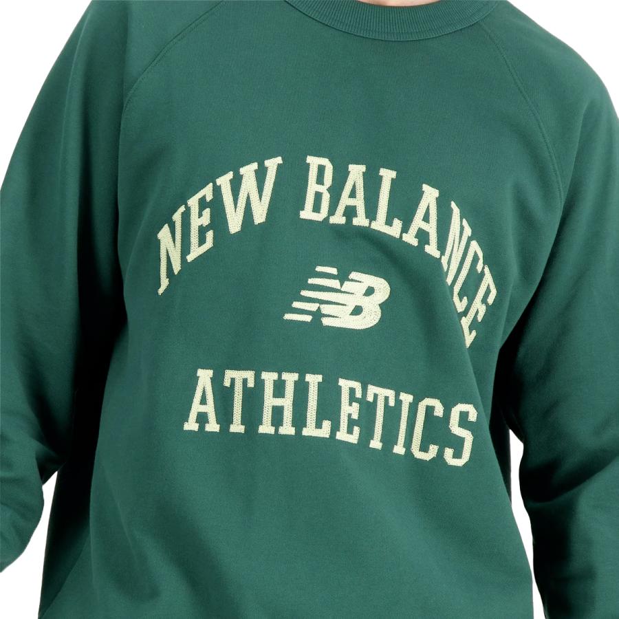 New Balance（ニューバランス） 【60%OFF】 NEW BALANCE ATHLETICS