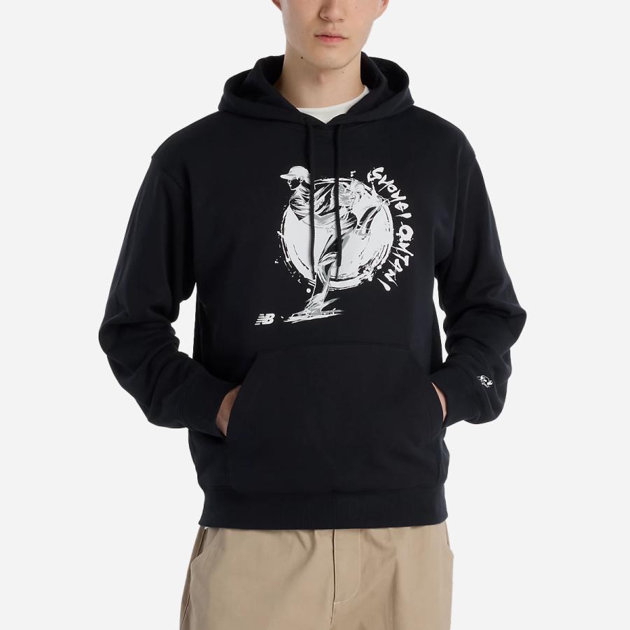 Timberland（ティンバーランド） NEW BALANCE SHOHEI OHTANI GRAPHIC