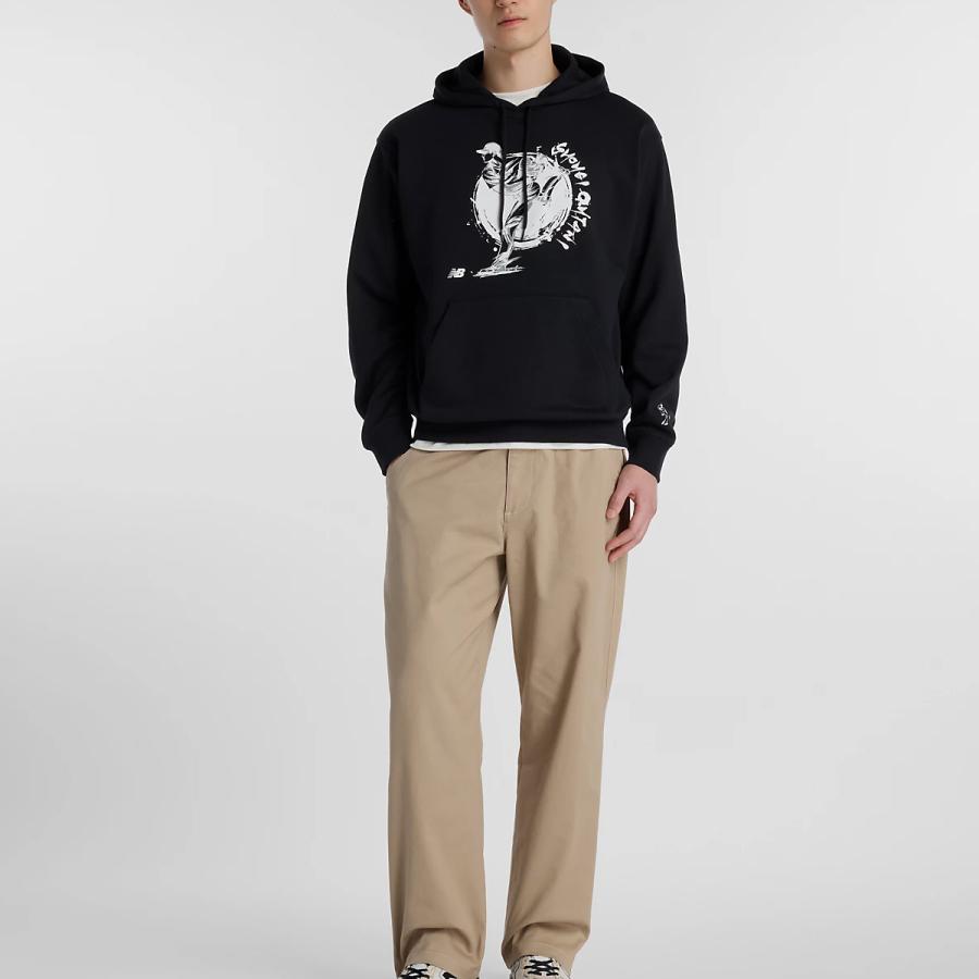 Timberland（ティンバーランド） NEW BALANCE SHOHEI OHTANI GRAPHIC