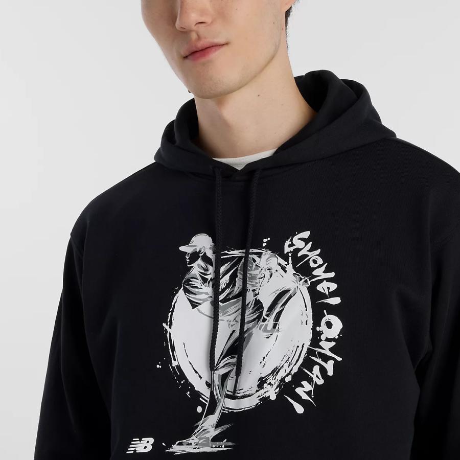 Timberland（ティンバーランド） NEW BALANCE SHOHEI OHTANI GRAPHIC