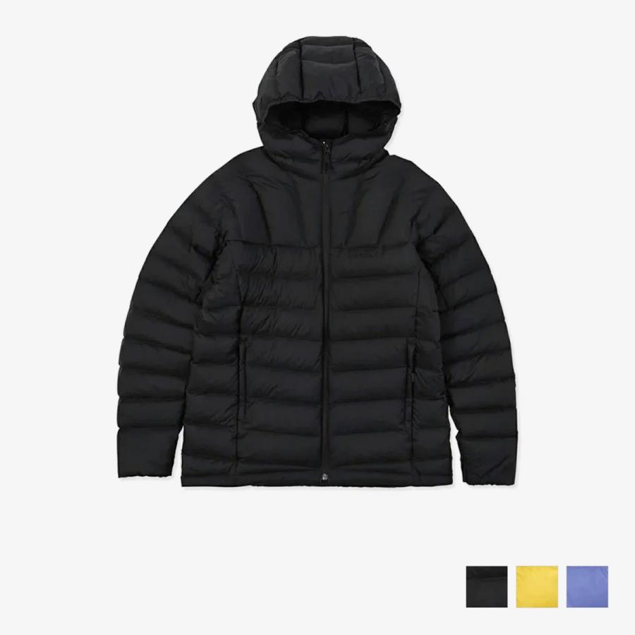 Marmot / マーモット ランスダウンフーディー Mサイズ 未使用タグ付き Marmot（マーモット） 【50%OFF】 Marmot LANCE DOWN HOODIE ランス