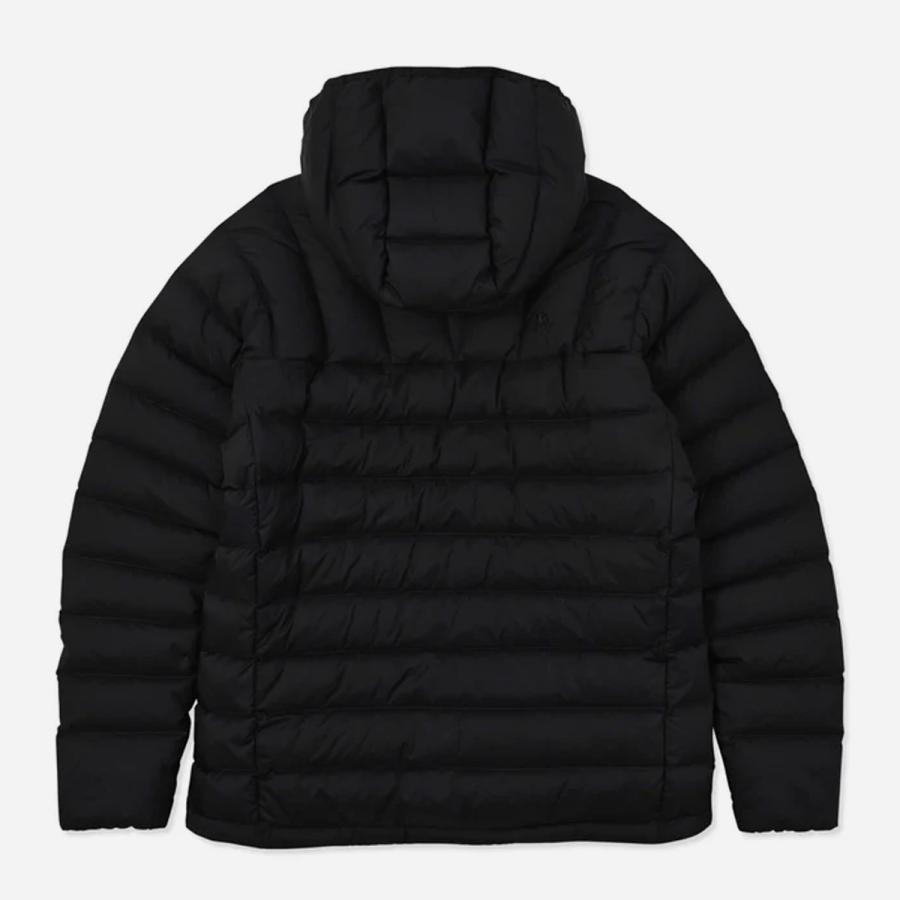 Marmot（マーモット） 【20%OFF】 Marmot LANCE DOWN HOODIE ランス
