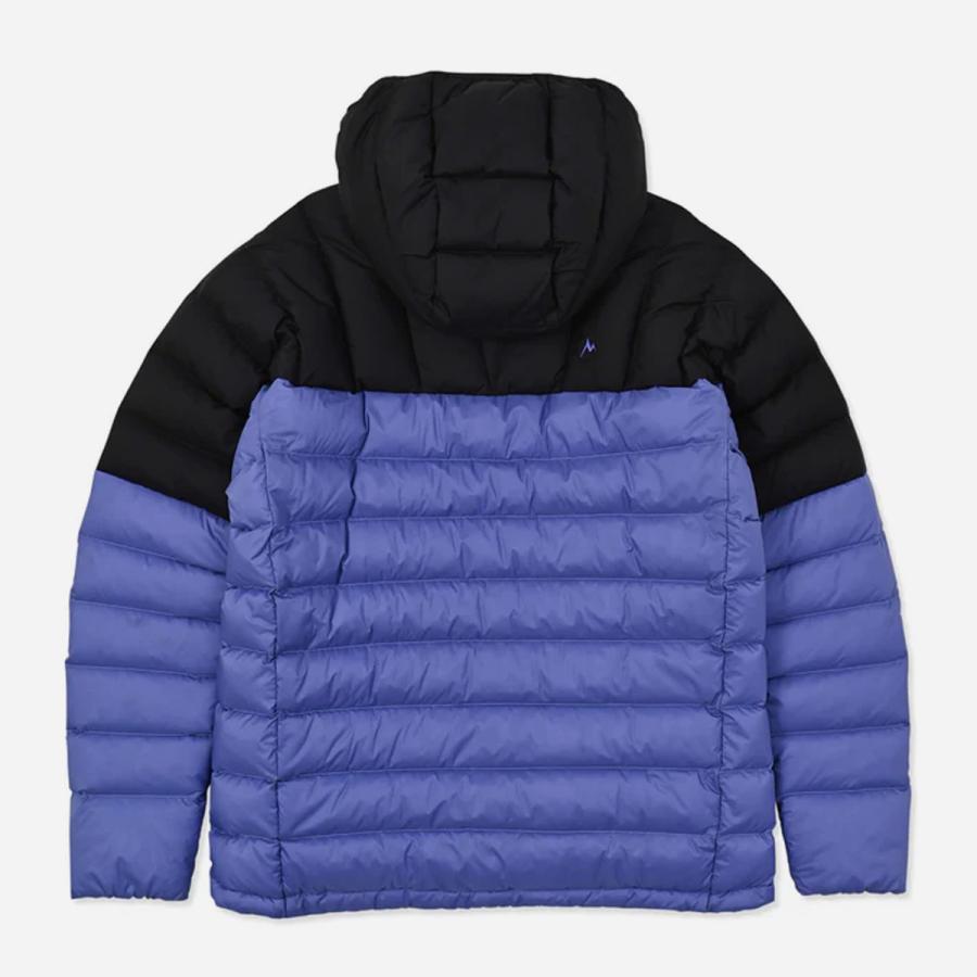 Marmot（マーモット） Marmot LANCE DOWN HOODIE ランス ダウン