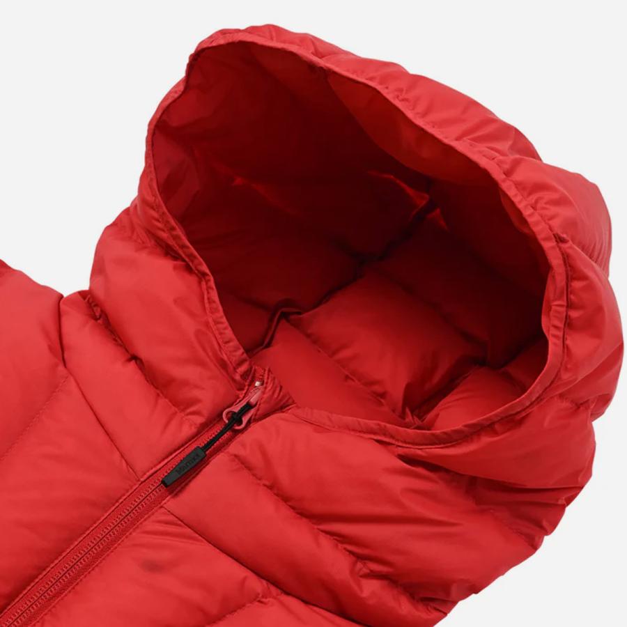 Marmot（マーモット） 【40%OFF】 Marmot LANCE DOWN HOODIE ランス