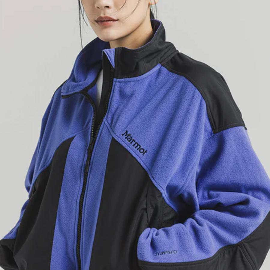 Marmot（マーモット） 【40%OFF】 Marmot ALPINIST TECH SWEATER