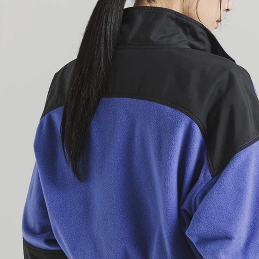 Marmot（マーモット） 【20%OFF】 Marmot ALPINIST TECH SWEATER