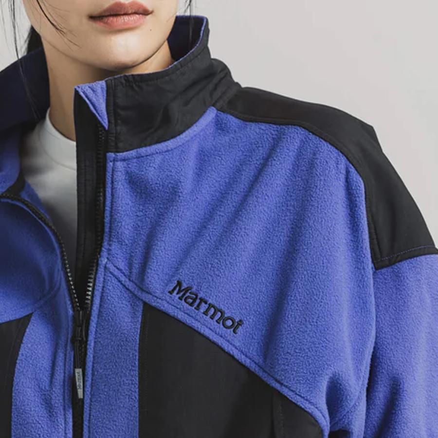 Marmot（マーモット） 【20%OFF】 Marmot ALPINIST TECH SWEATER