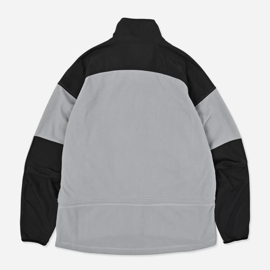 Marmot（マーモット） 【50%OFF】 Marmot ALPINIST TECH SWEATER
