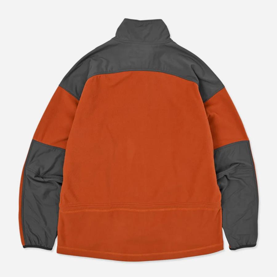Marmot（マーモット） 【40%OFF】 Marmot ALPINIST TECH SWEATER