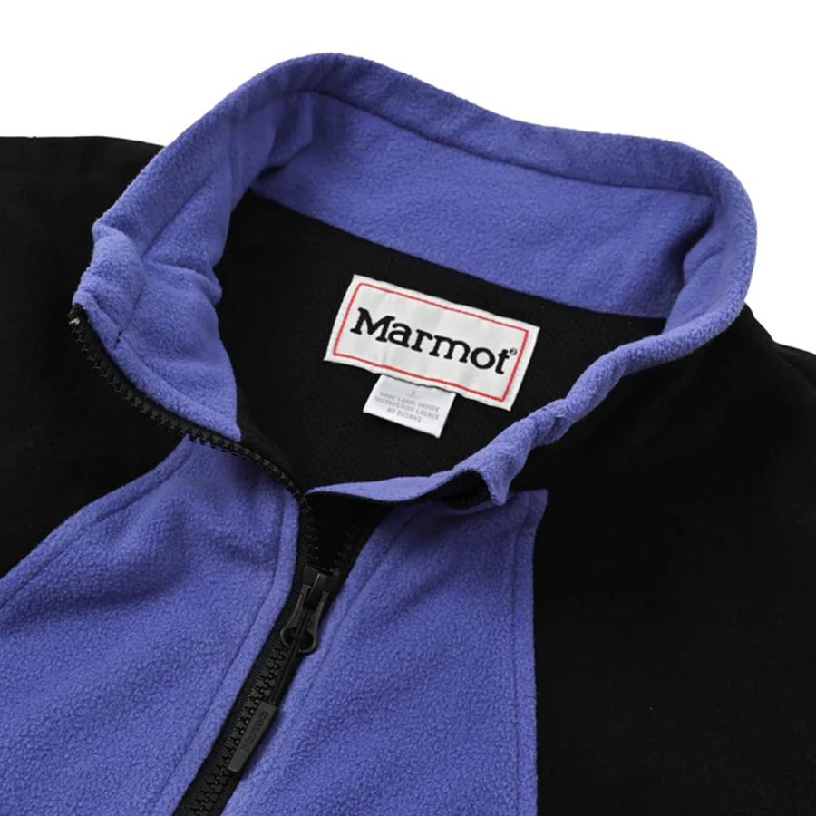 Marmot（マーモット） 【20%OFF】 Marmot POLARLITE FLEECE VEST