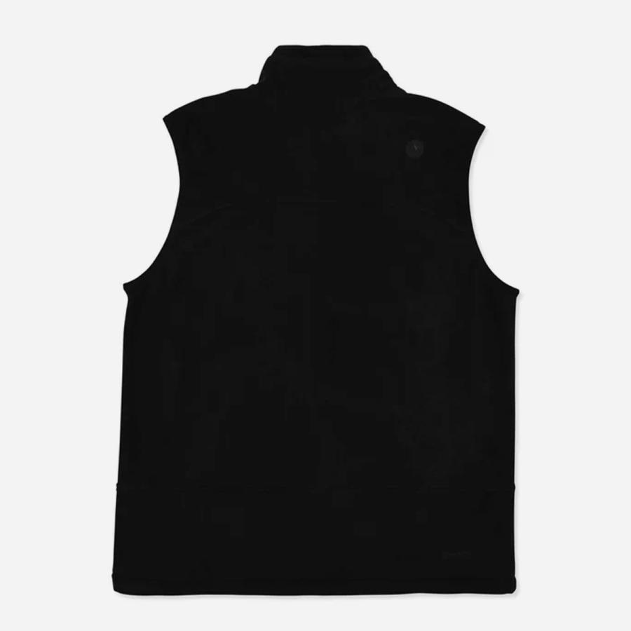 Marmot（マーモット） 【20%OFF】 Marmot POLARLITE FLEECE VEST