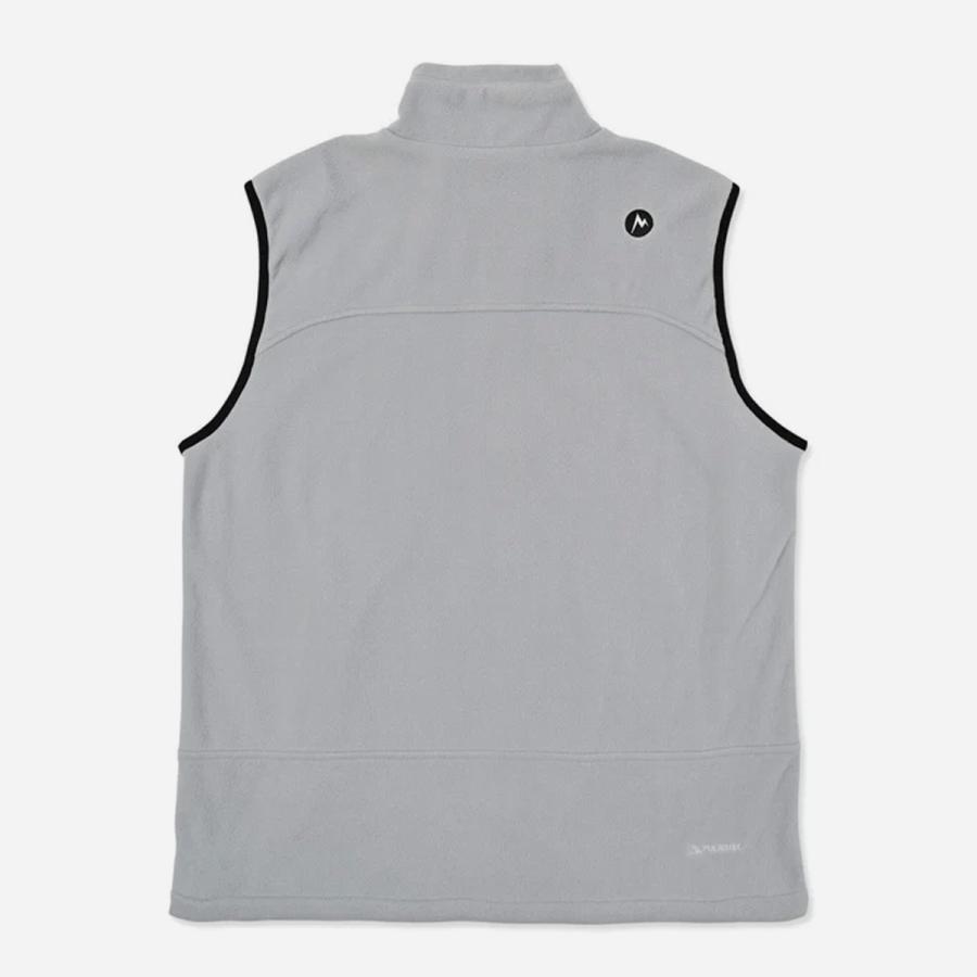 Marmot（マーモット） 【50%OFF】 Marmot POLARLITE FLEECE VEST
