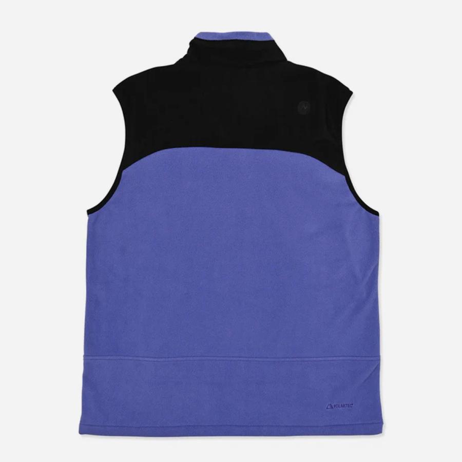 Marmot（マーモット） 【20%OFF】 Marmot POLARLITE FLEECE VEST