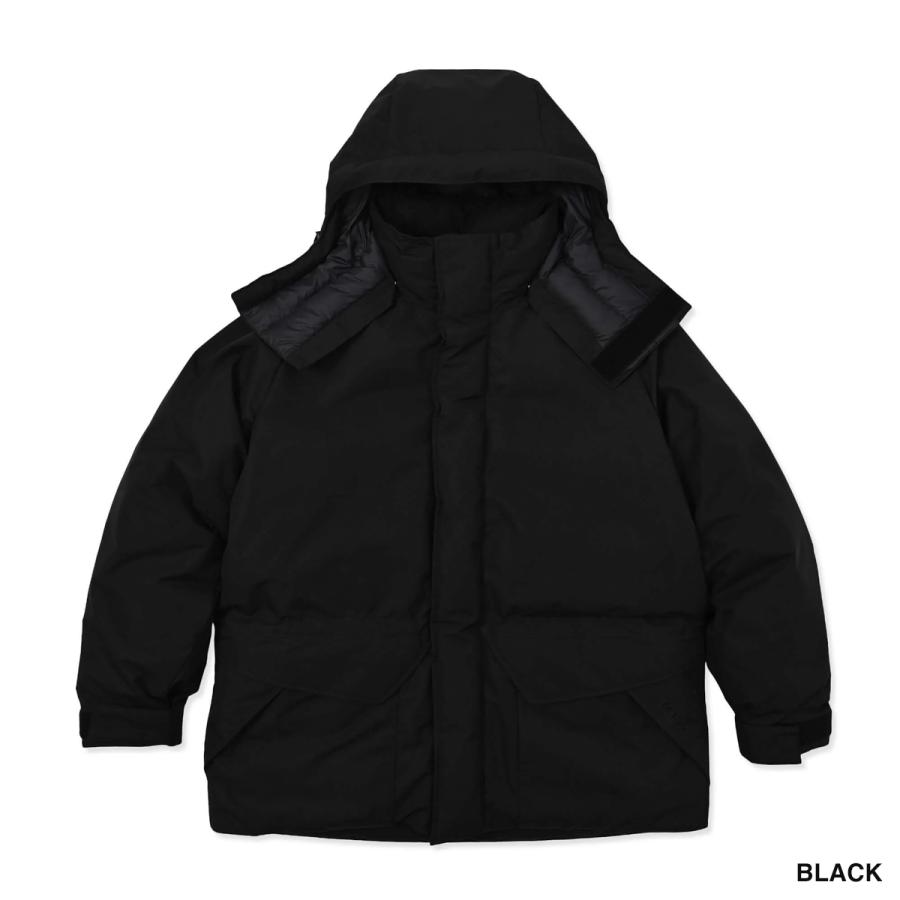 Marmot（マーモット） Marmot MAMMOTH DOWN PARKA マンモス ダウン
