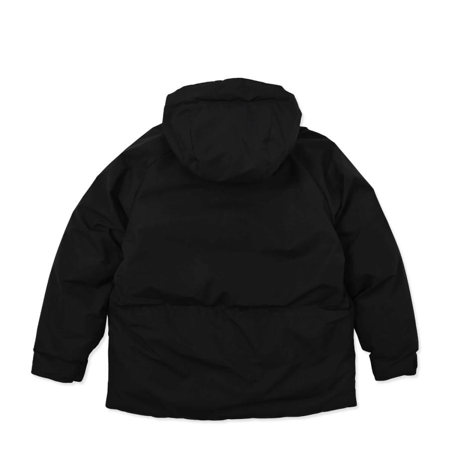 Marmot MAMMOTH DOWN PARKA マーモット マンモスダウン Mammoth Down Parka(マンモスダウンパーカ)