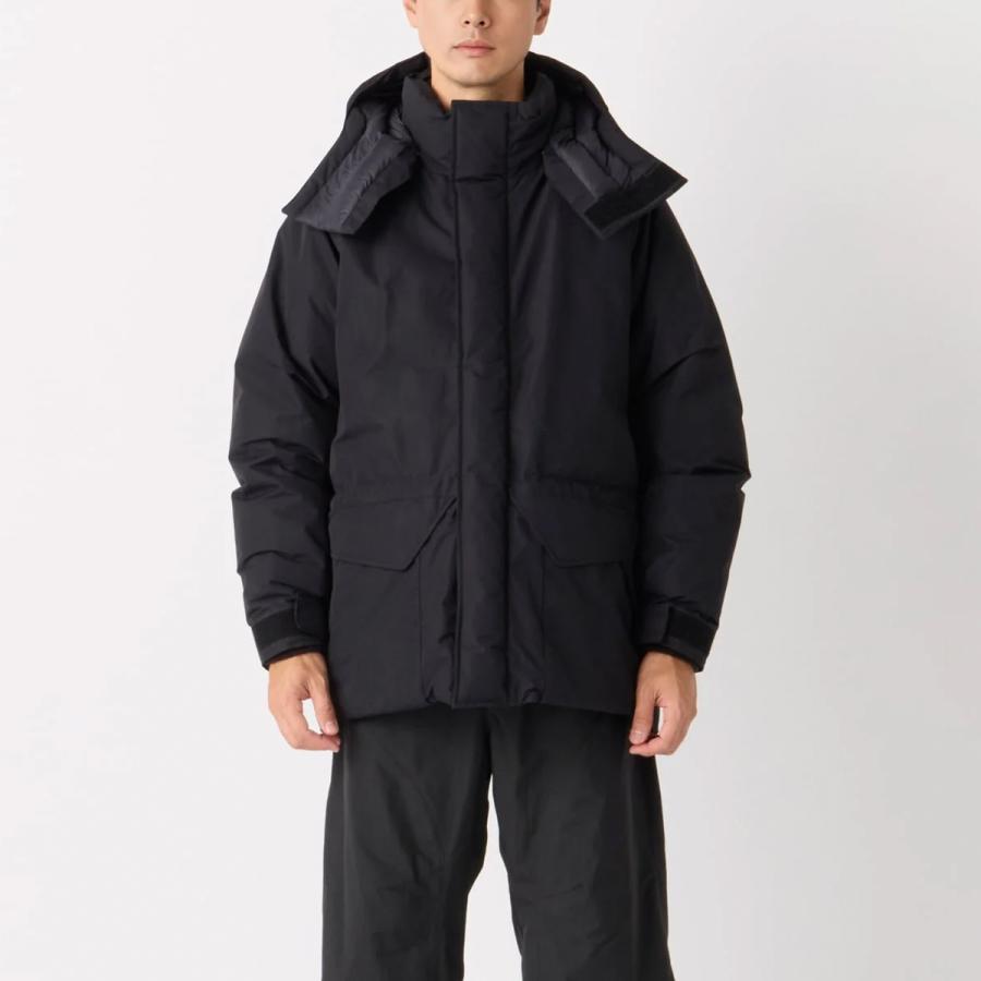 Marmot（マーモット） 【20%OFF】 Marmot MAMMOTH DOWN PARKA マンモス
