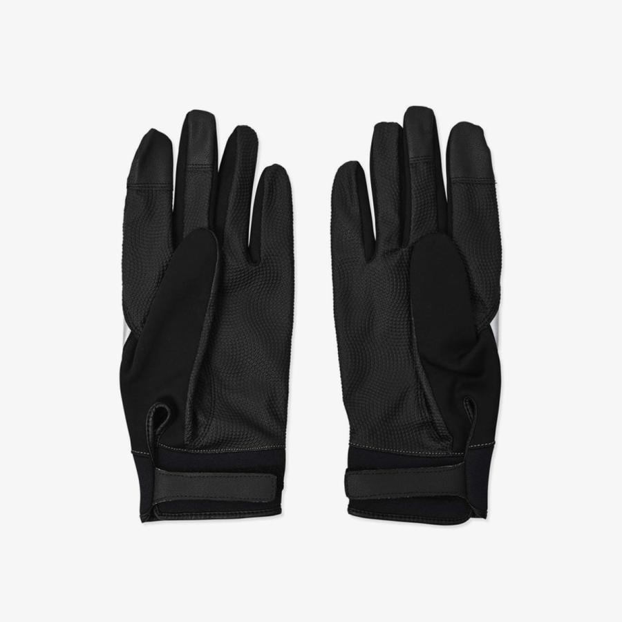 Marmot（マーモット） 【20%OFF】 Marmot REFLECTIVE GLOVE