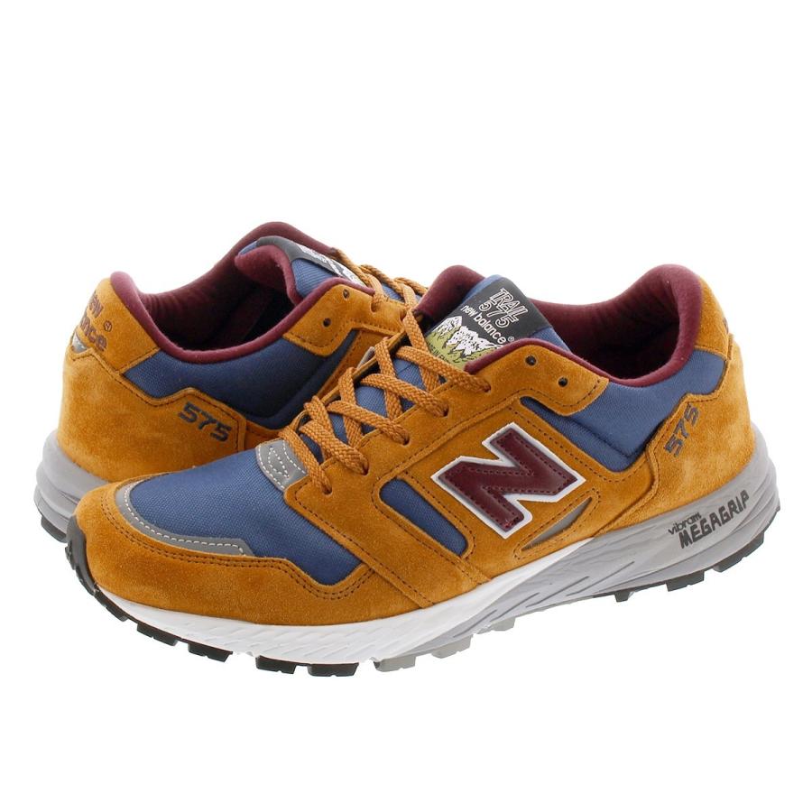 new balance mtl 575