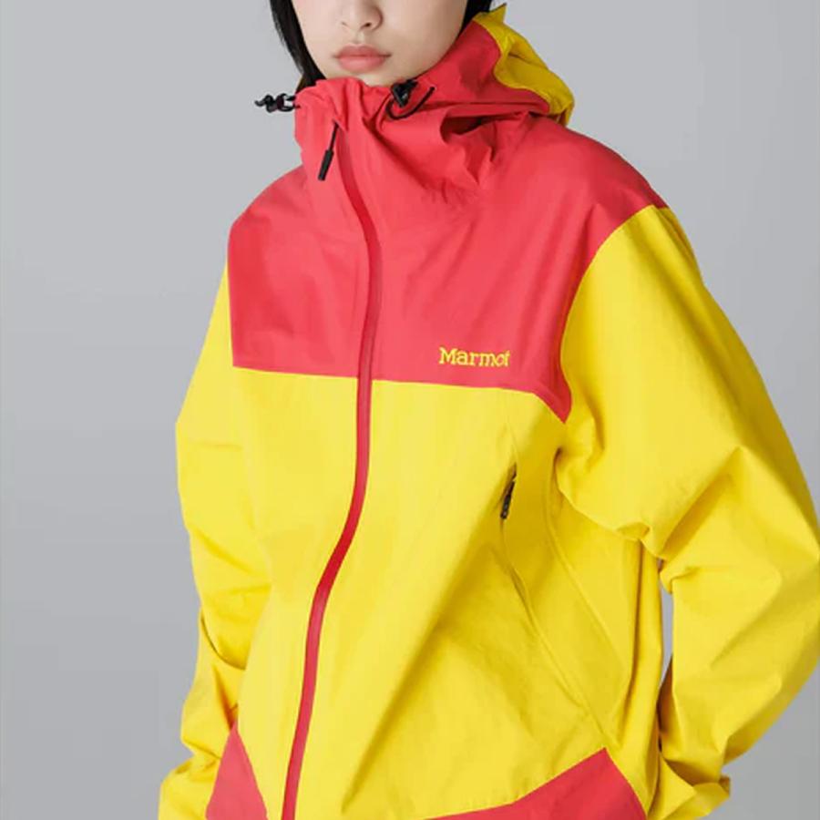 Marmot（マーモット） 【40%OFF】 Marmot CHIMERA JACKET キメラ