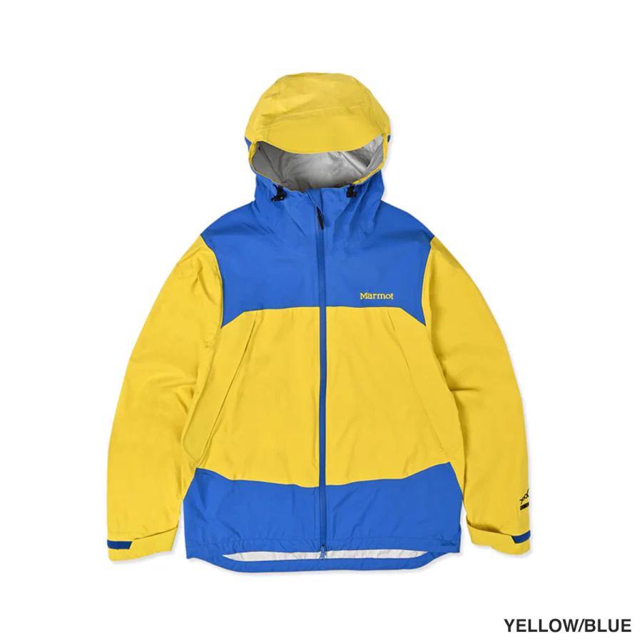 Marmot（マーモット） 【40%OFF】 Marmot CHIMERA JACKET キメラ