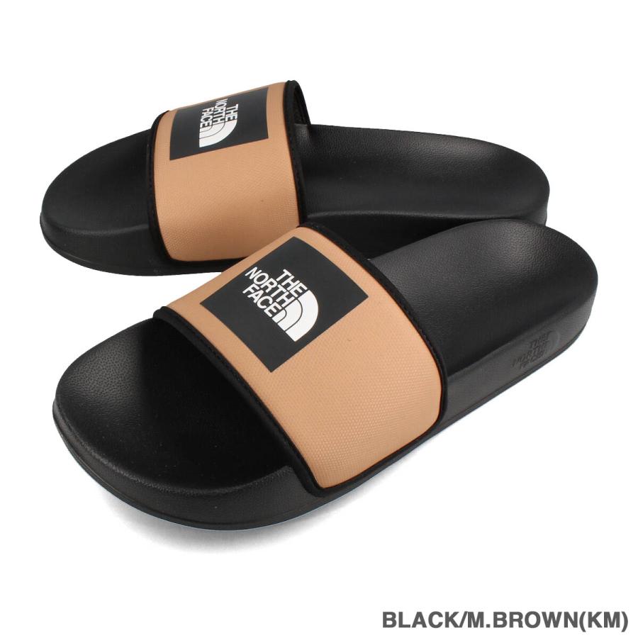 57%OFF!】 ノースフェイス ベース キャンプ スライド III LTD NF02355-PS サンダル 23SS 春夏 BASE CAMP SLIDE THE NORTH FACE メンズ ミドリ安全 着圧ハイソックス オープントウ SO-19 ブラック SS SO-19-SS 期間限定 ポイント10倍