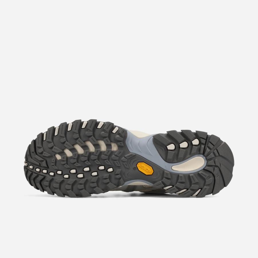 THE NORTH FACE HEDGEHOG RVST GTX ノースフェイス ヘッジホッグ RVST ゴアテックス メンズ レディース NF02541 | THE NORTH FACE | 12