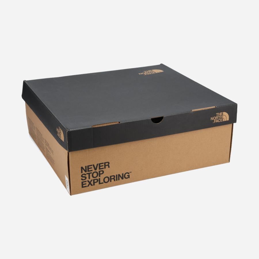 THE NORTH FACE HEDGEHOG RVST GTX ノースフェイス ヘッジホッグ RVST ゴアテックス メンズ レディース NF02541 | THE NORTH FACE | 13