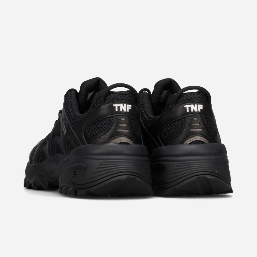 ノースフェイス NF02541 Hedgehog RVST ゴアテックス 10 nf02541_1.jpg