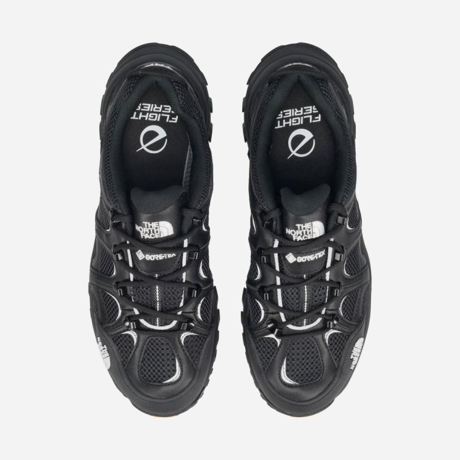 THE NORTH FACE（ザ ノースフェイス） THE NORTH FACE HEDGEHOG RVST