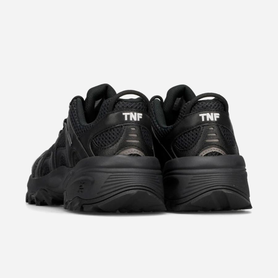 THE NORTH FACE（ザ ノースフェイス） THE NORTH FACE HEDGEHOG RVST