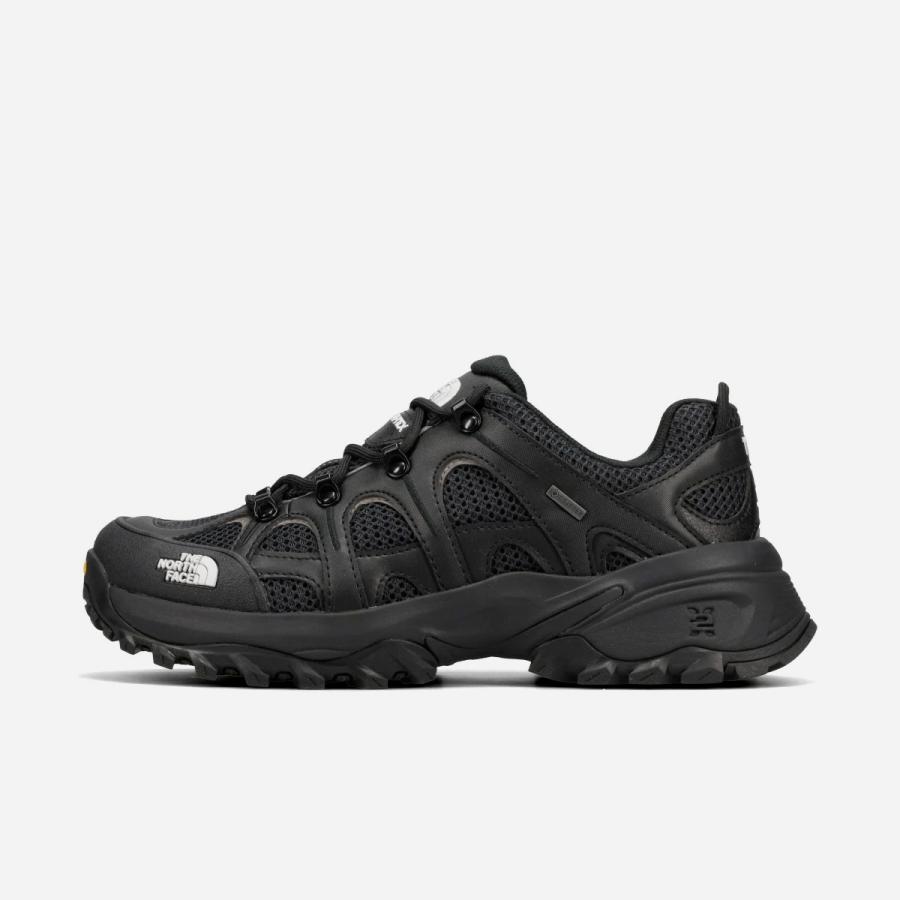 THE NORTH FACE HEDGEHOG RVST GTX ノースフェイス ヘッジホッグ RVST ゴアテックス メンズ レディース NF02541 | THE NORTH FACE | 04