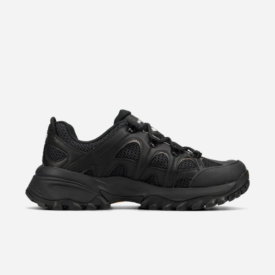 THE NORTH FACE（ザ ノースフェイス） THE NORTH FACE HEDGEHOG RVST