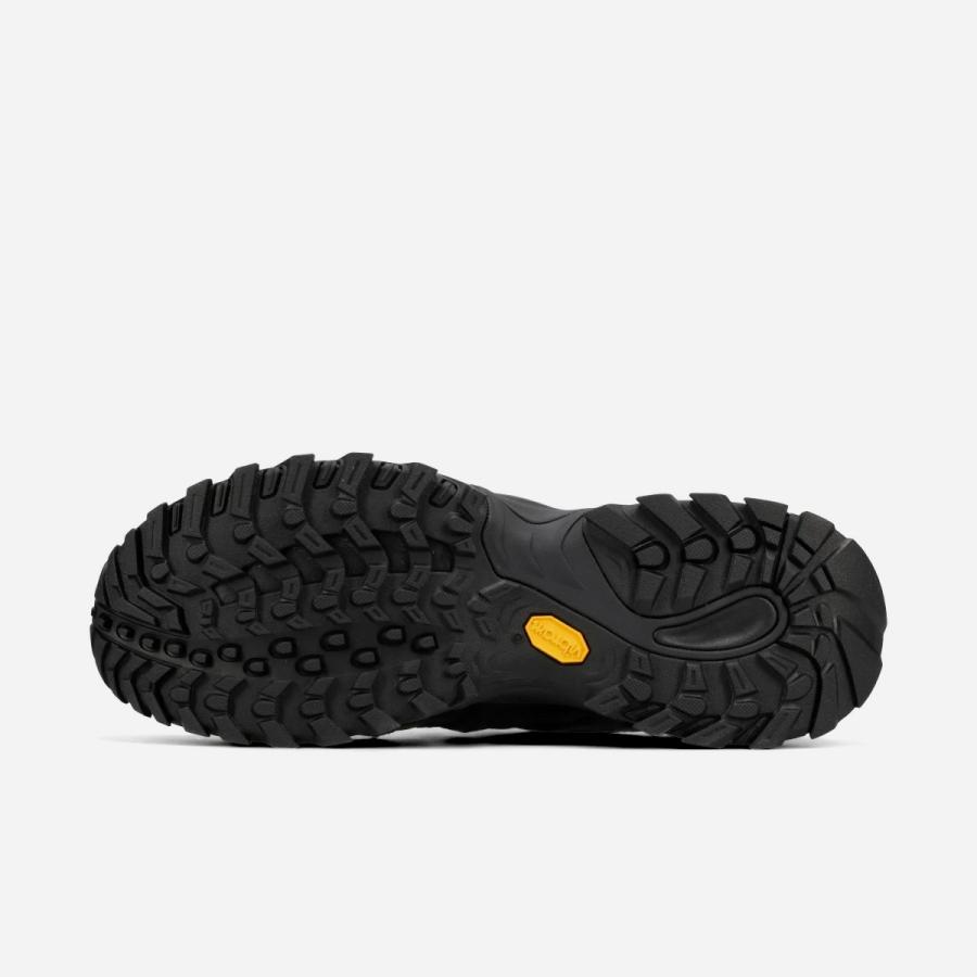 THE NORTH FACE HEDGEHOG RVST GTX ノースフェイス ヘッジホッグ RVST ゴアテックス メンズ レディース NF02541 | THE NORTH FACE | 06
