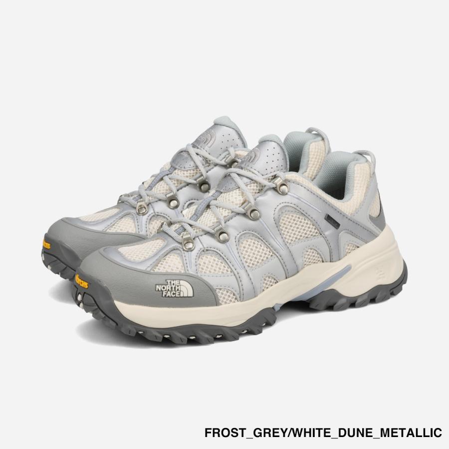 THE NORTH FACE（ザ ノースフェイス） THE NORTH FACE HEDGEHOG RVST