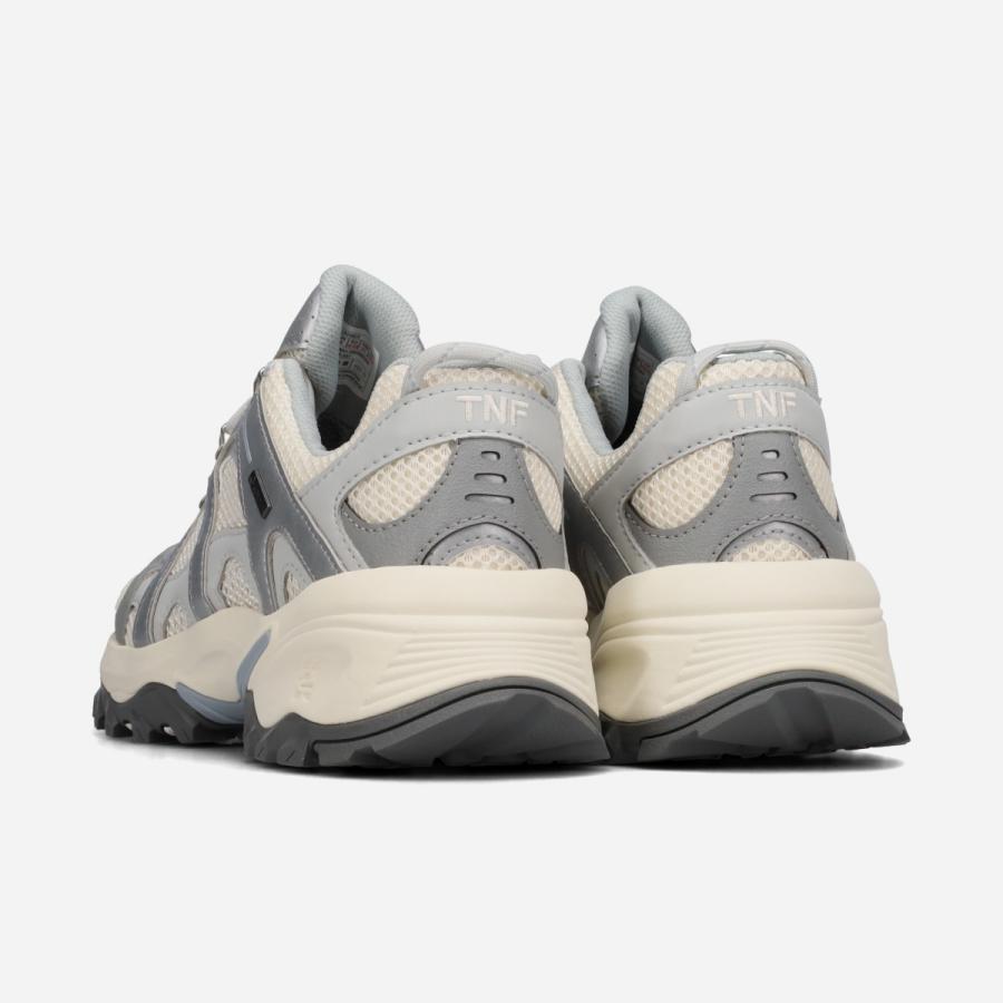 THE NORTH FACE（ザ ノースフェイス） THE NORTH FACE HEDGEHOG RVST